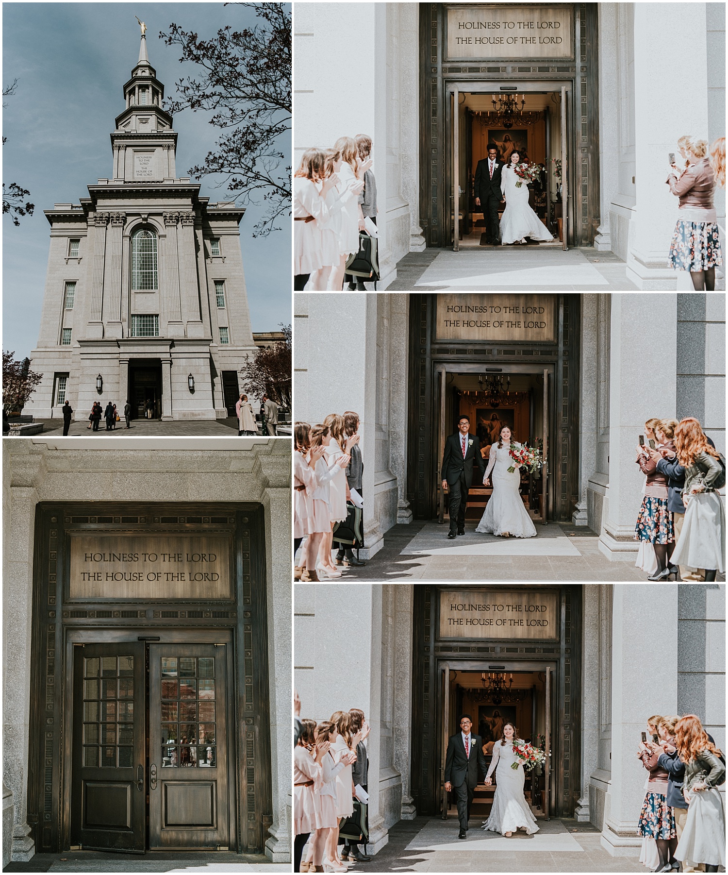ariannabellephotography-philadelphia LDS wedding (1).jpg