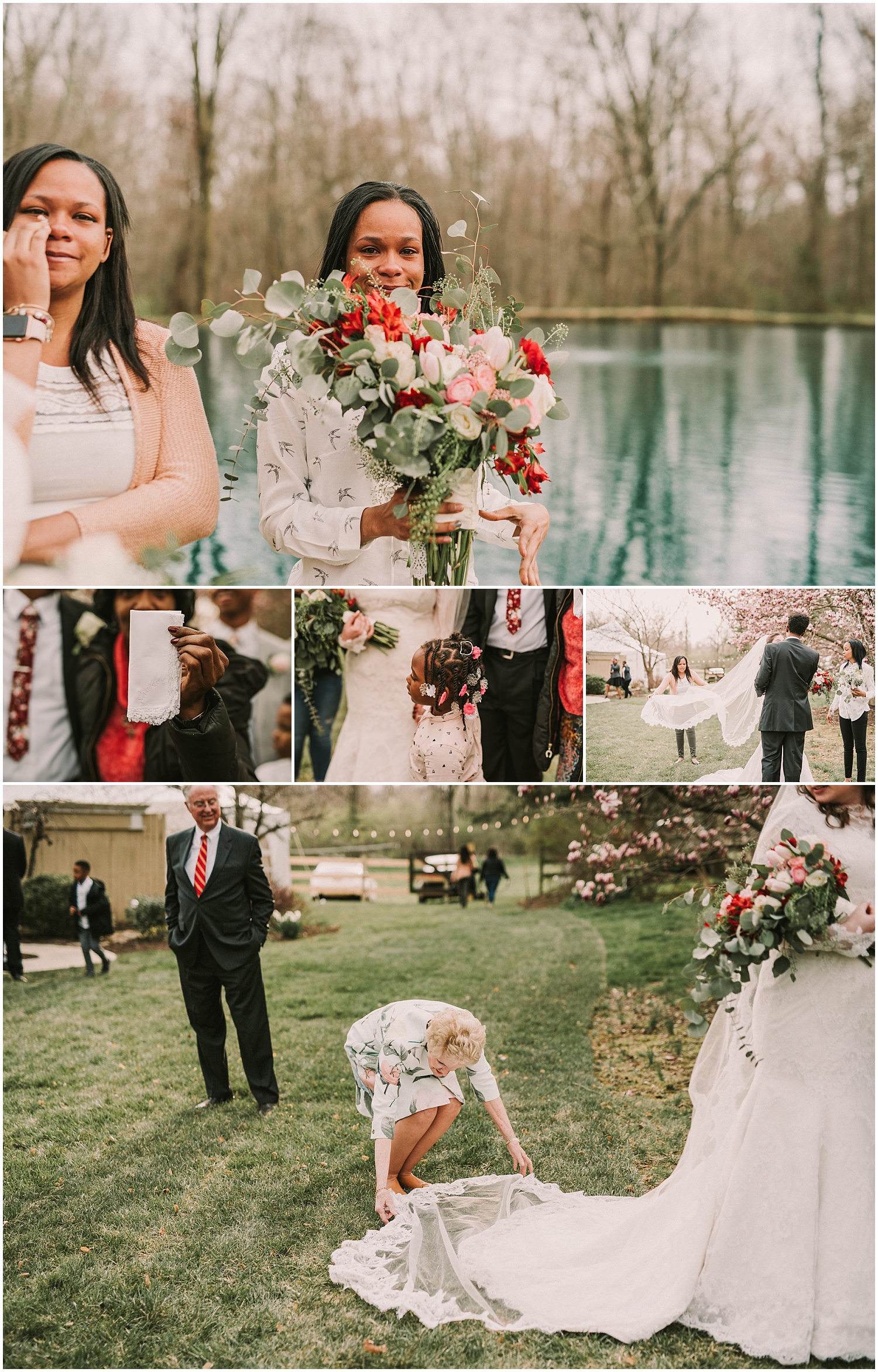 ariannabellephotography-philadelphia LDS wedding (14).jpg