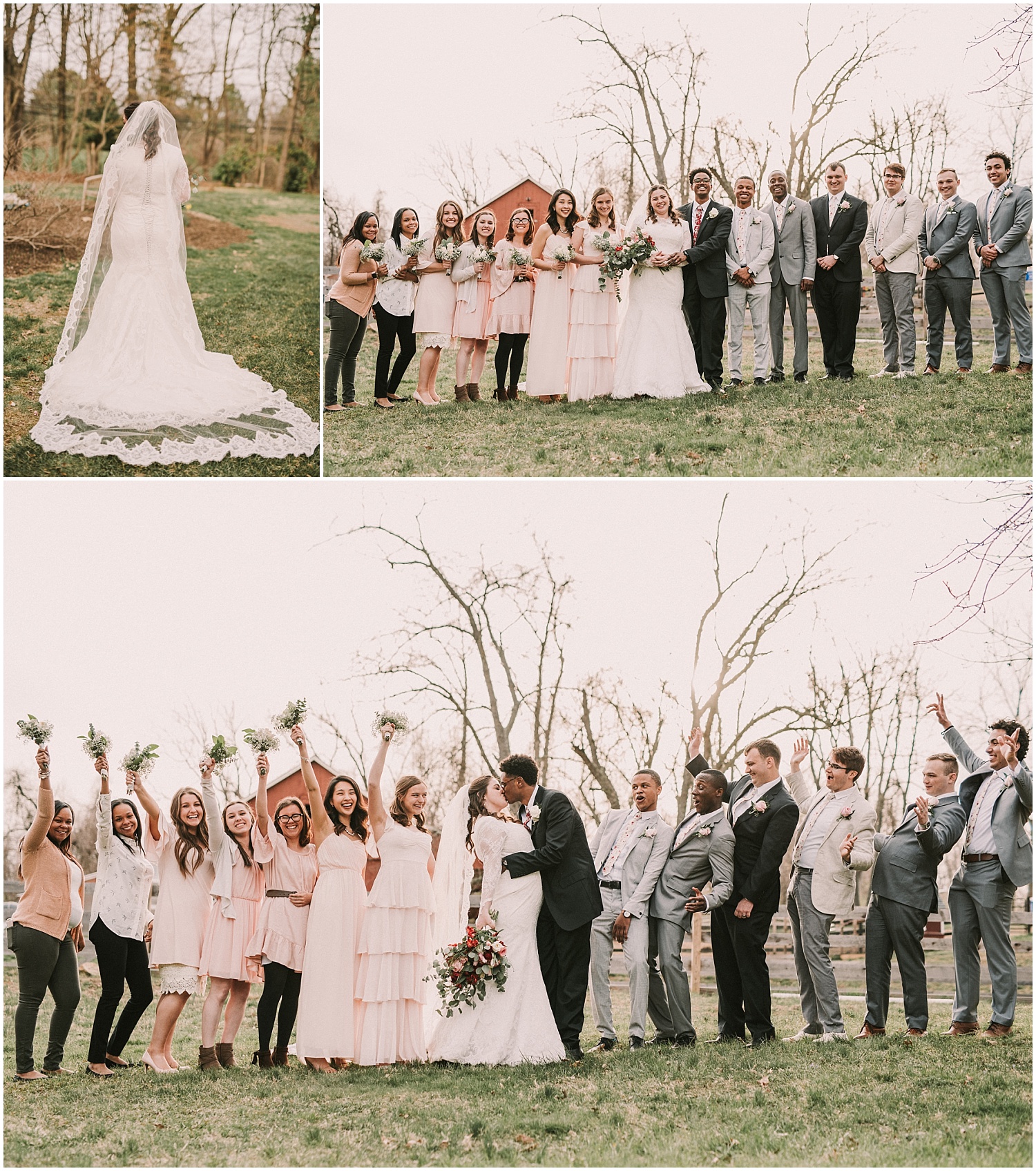 ariannabellephotography-philadelphia LDS wedding (15).jpg
