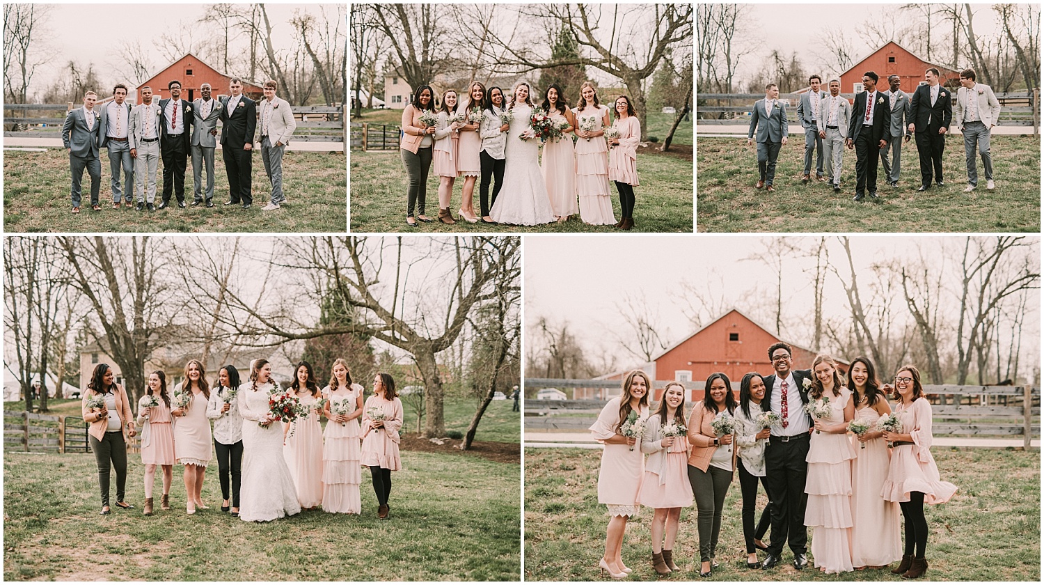 ariannabellephotography-philadelphia LDS wedding (17).jpg