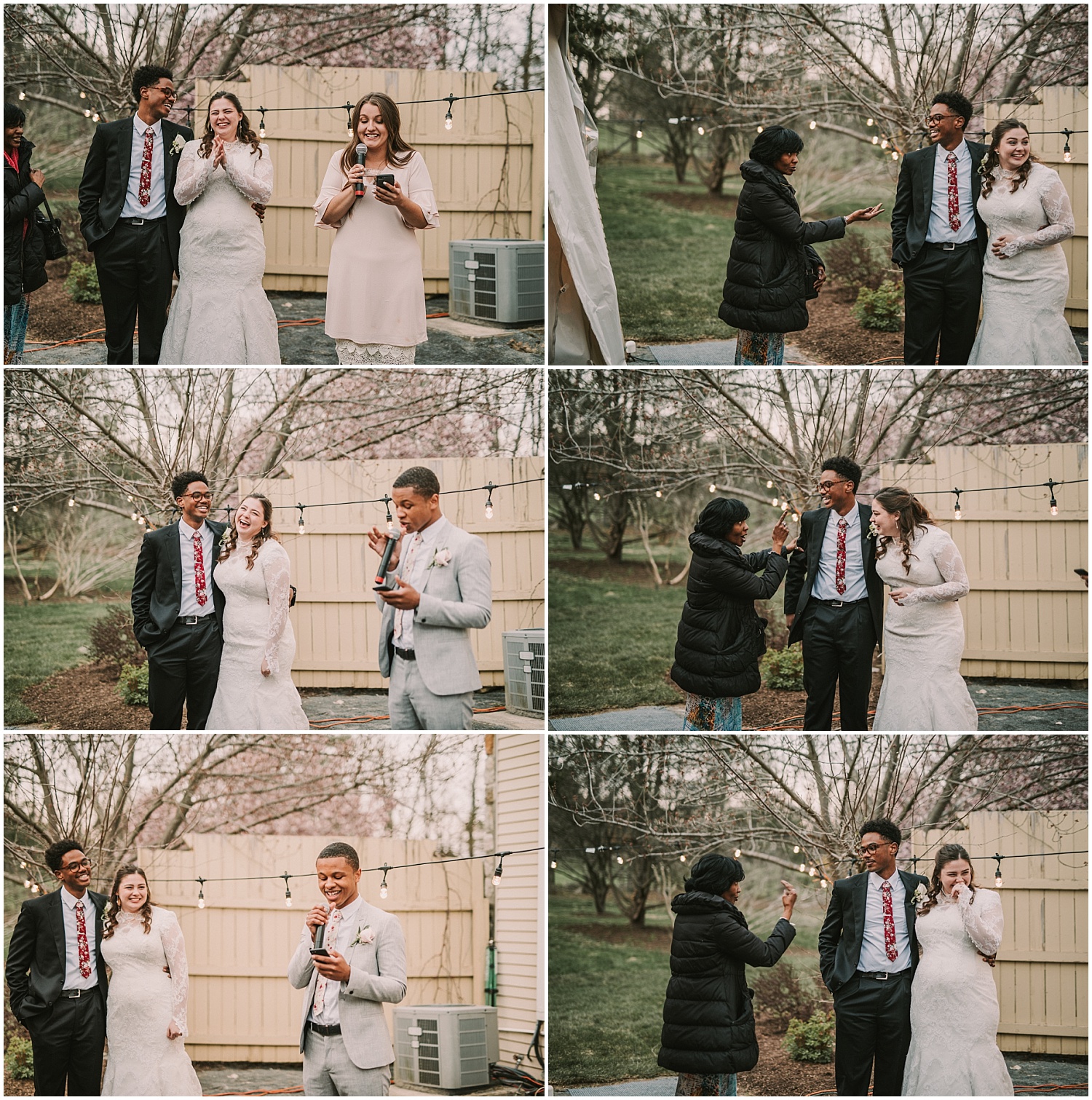 ariannabellephotography-philadelphia LDS wedding (19).jpg