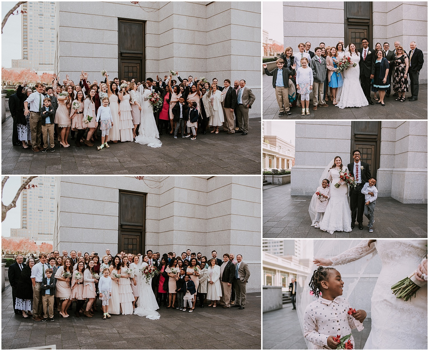ariannabellephotography-philadelphia LDS wedding (3).jpg