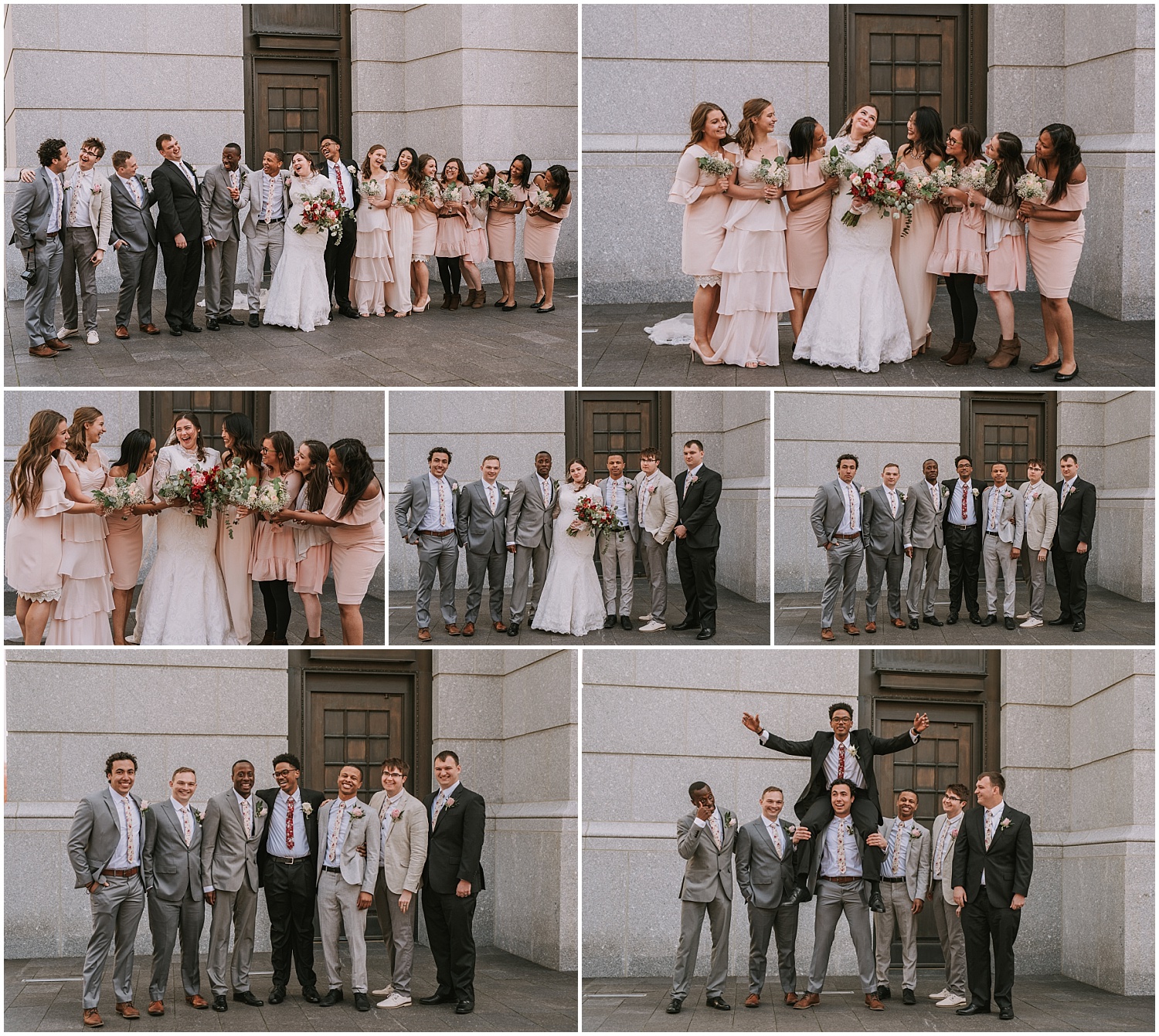 ariannabellephotography-philadelphia LDS wedding (4).jpg