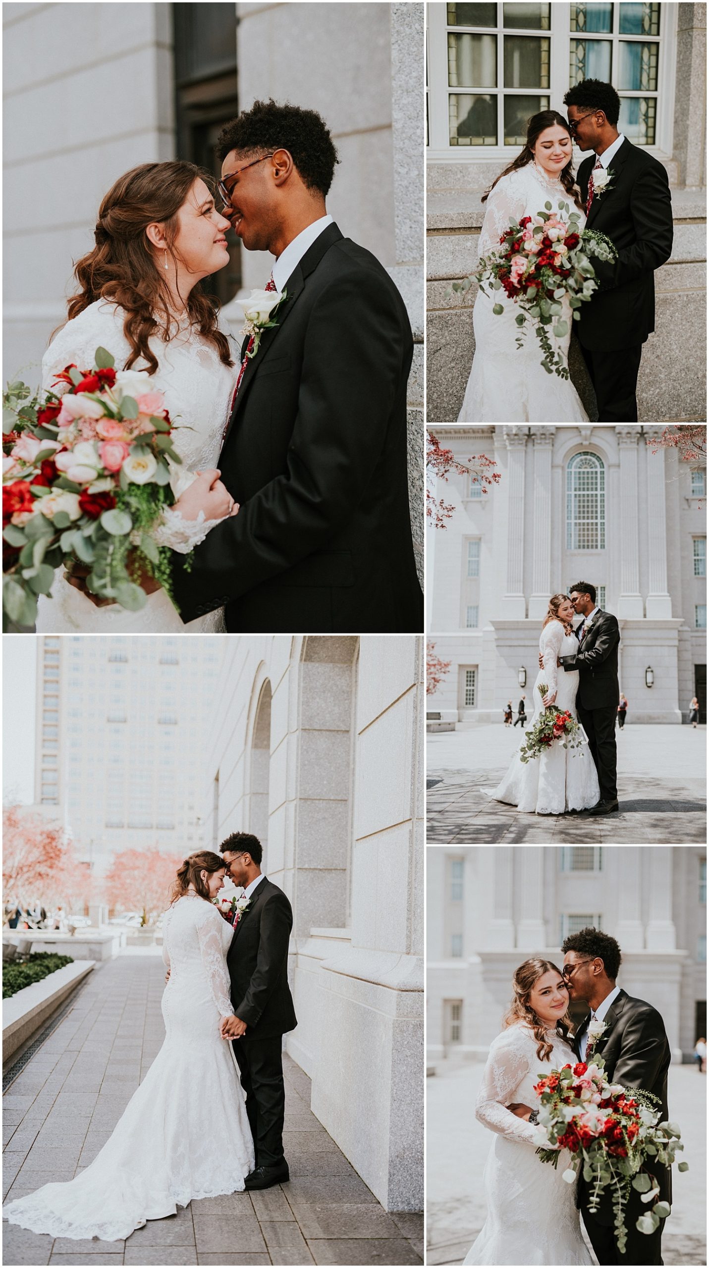 ariannabellephotography-philadelphia LDS wedding (6).jpg