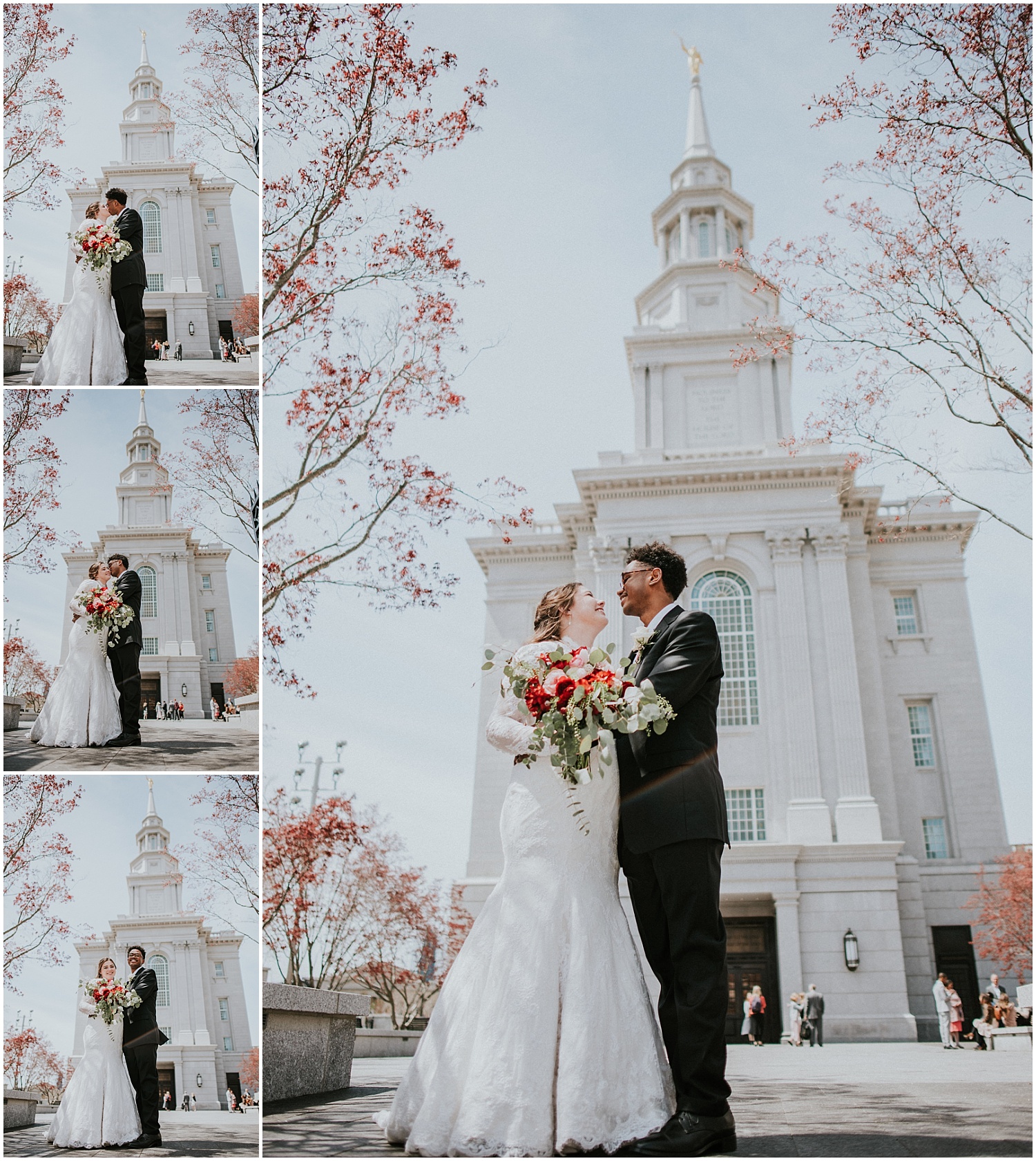 ariannabellephotography-philadelphia LDS wedding (7).jpg